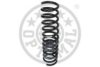 OPTIMAL AF-2172 Coil Spring